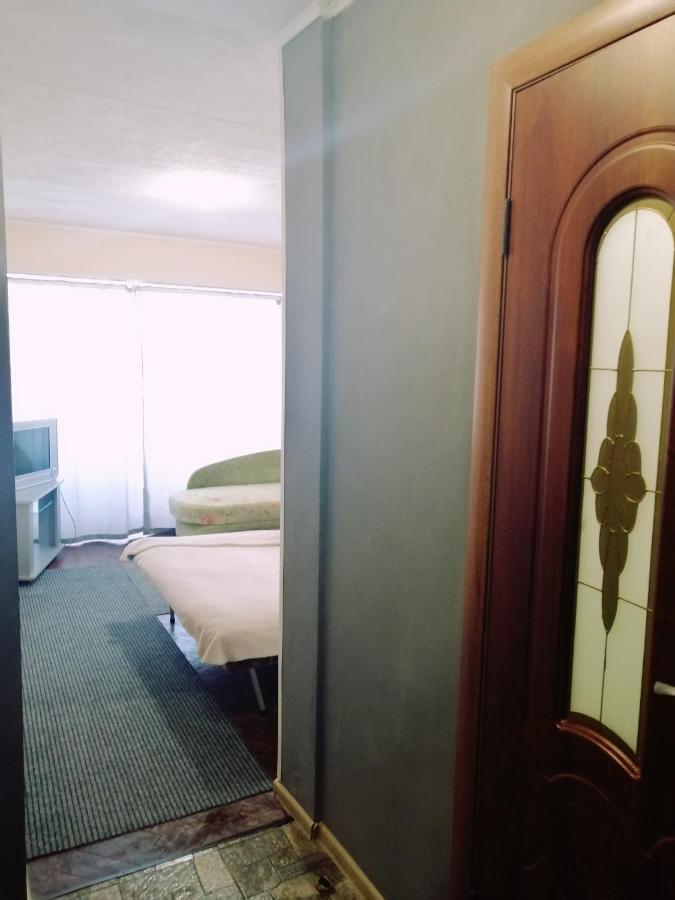 Lan-House Hotel Kropyvnyc'kyj Camera foto